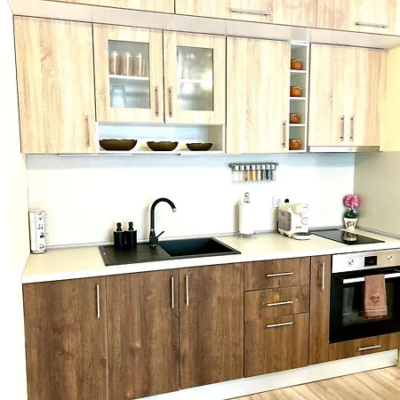 франческа וארנה