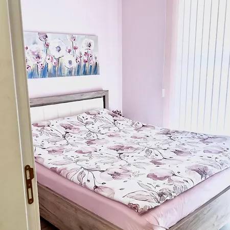 франческа * וארנה