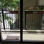 Apartman франческа