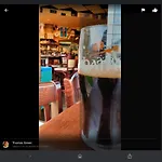 франческа Апартамент