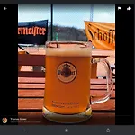 Апартамент франческа Варна