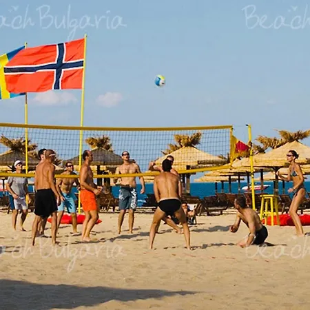 франческа 바르나