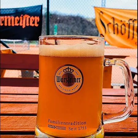 франческа 바르나