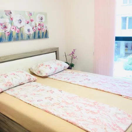 франческа * Warna