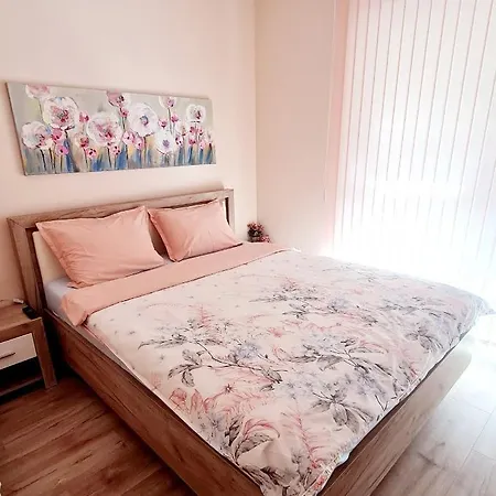 франческа *