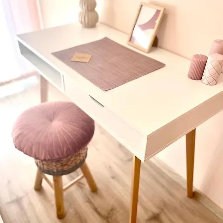 франческа * 바르나