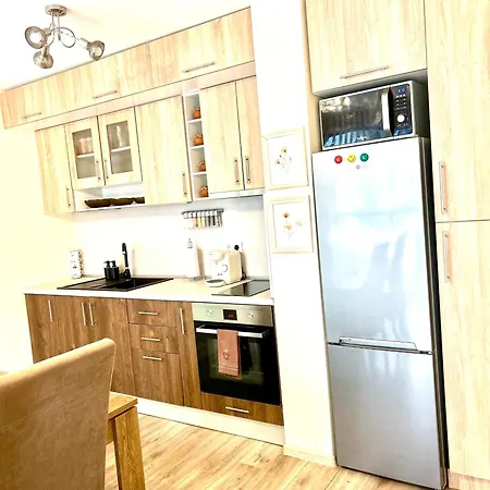 франческа 바르나