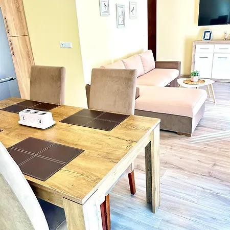 франческа * Warna