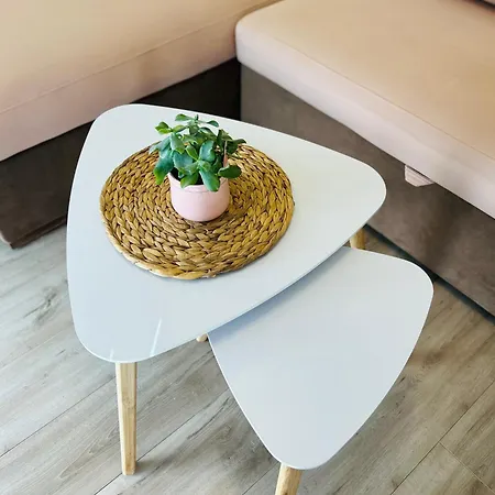 франческа *