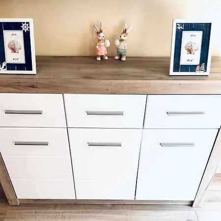 франческа *