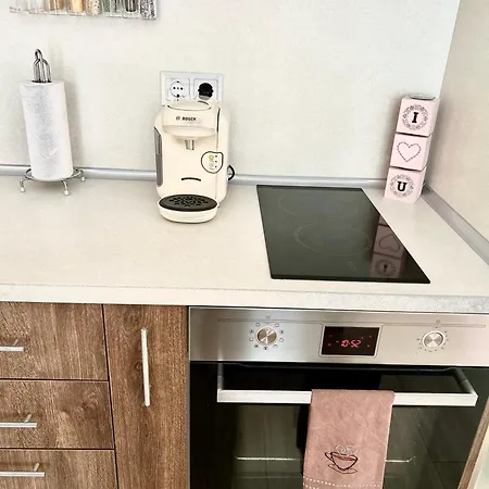 франческа Warna