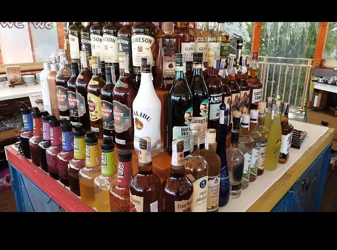 франческа Appartamento *