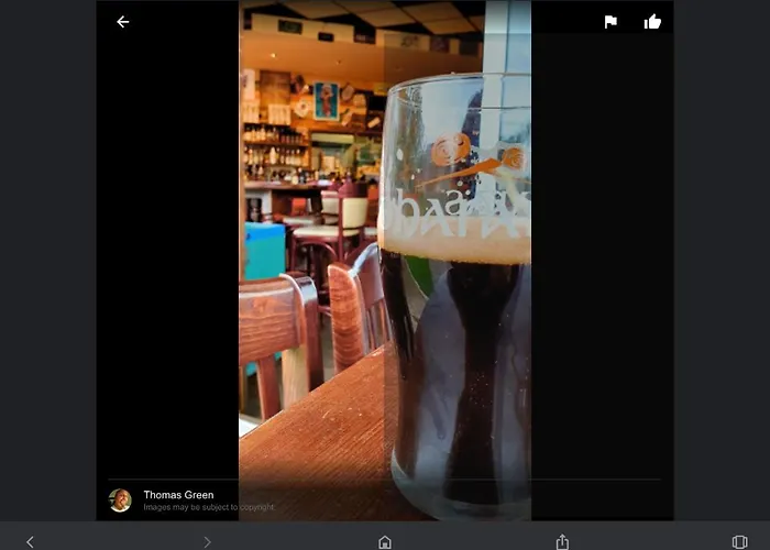 франческа アパート