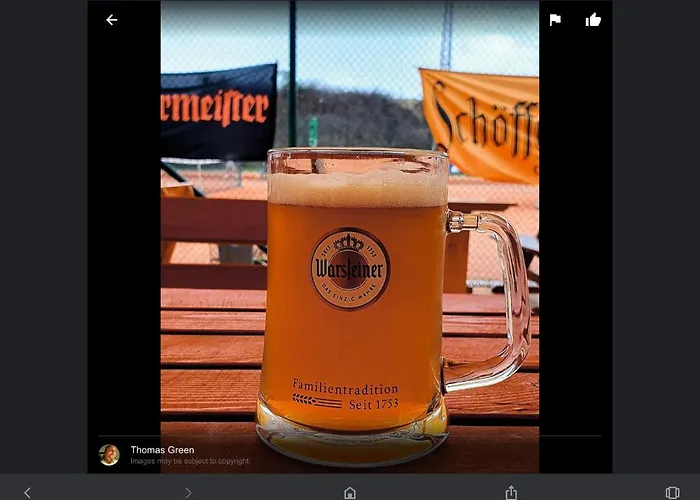 アパート франческа ヴァルナ