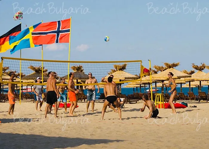 франческа ヴァルナ