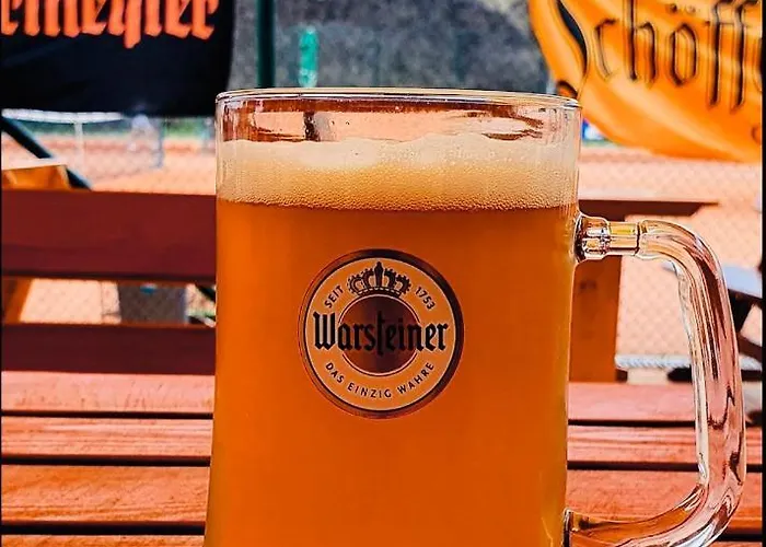 франческа ヴァルナ