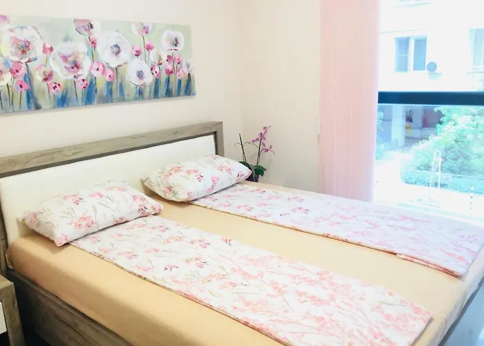 франческа * ヴァルナ