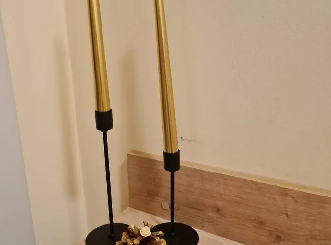 франческа *