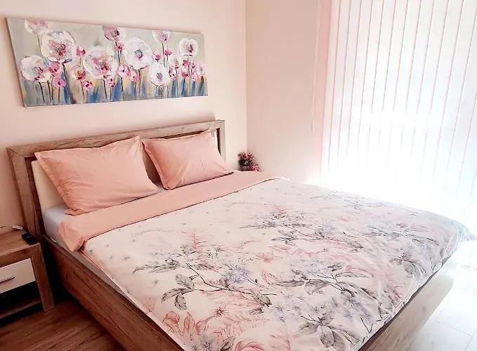 франческа *