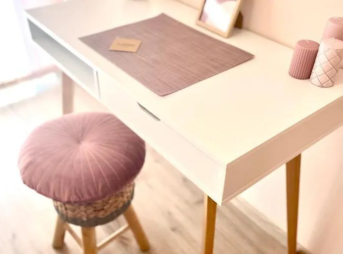 франческа * ヴァルナ