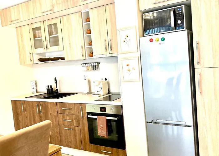 франческа ヴァルナ