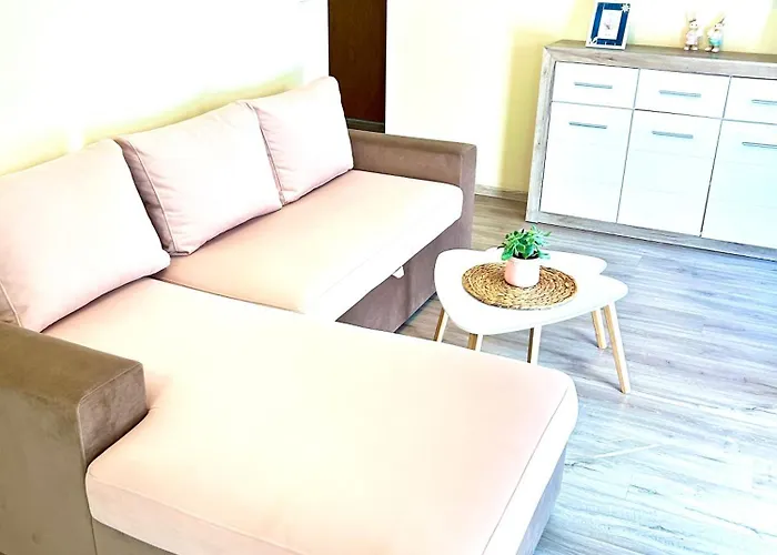 франческа * ヴァルナ