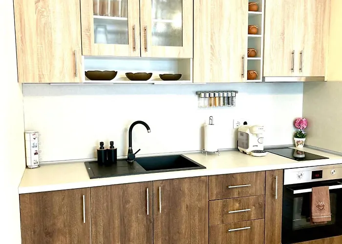 франческа ヴァルナ