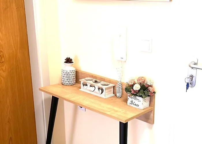 франческа ヴァルナ