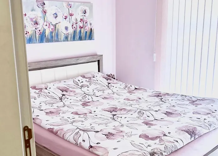 франческа * ヴァルナ