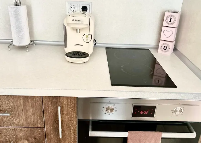 франческа ヴァルナ